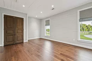 12877 Foutch Rd, Pilot Point, TX 76258 - Photo 28