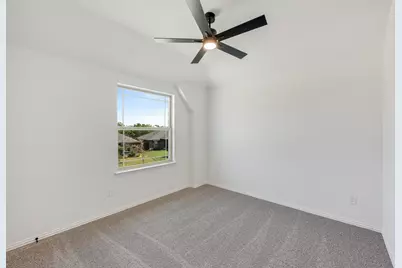 3014 Duck Heights Avenue, Royse City, TX 75189 - Photo 32