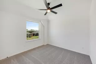 3014 Duck Hts Ave, Royse City, TX 75189 - Photo 32