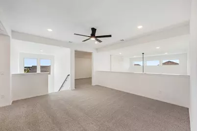 3014 Duck Heights Avenue, Royse City, TX 75189 - Photo 26