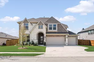 3014 Duck Hts Ave, Royse City, TX 75189 - Photo 1