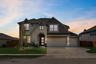 3014 Duck Hts Ave, Royse City, TX 75189 - Photo 2