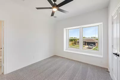 3014 Duck Heights Avenue, Royse City, TX 75189 - Photo 34