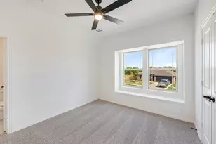 3014 Duck Hts Ave, Royse City, TX 75189 - Photo 34