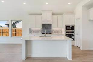 3014 Duck Hts Ave, Royse City, TX 75189 - Photo 16