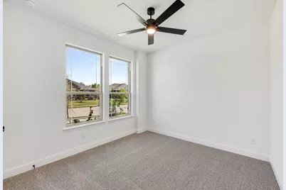 3014 Duck Heights Avenue, Royse City, TX 75189 - Photo 6