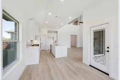 3014 Duck Heights Avenue, Royse City, TX 75189 - Photo 18