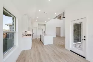 3014 Duck Hts Ave, Royse City, TX 75189 - Photo 18