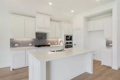 3014 Duck Heights Avenue, Royse City, TX 75189 - Photo 14