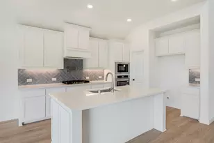 3014 Duck Hts Ave, Royse City, TX 75189 - Photo 14