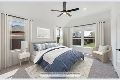 3014 Duck Heights Avenue, Royse City, TX 75189 - Photo 22