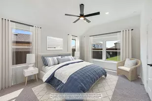 3014 Duck Hts Ave, Royse City, TX 75189 - Photo 22