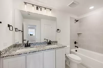 3014 Duck Heights Avenue, Royse City, TX 75189 - Photo 36