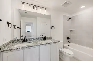 3014 Duck Hts Ave, Royse City, TX 75189 - Photo 36