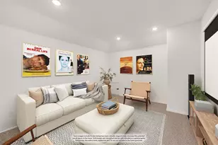 3014 Duck Hts Ave, Royse City, TX 75189 - Photo 30