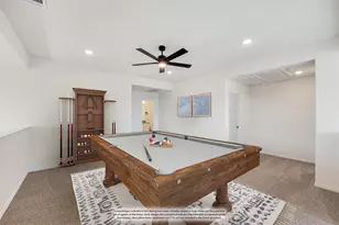 3014 Duck Hts Ave, Royse City, TX 75189 - Photo 28