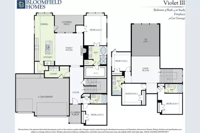 3014 Duck Heights Avenue, Royse City, TX 75189 - Photo 40