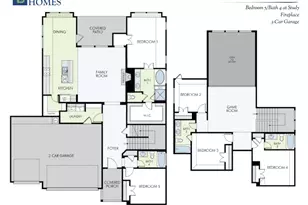 3014 Duck Hts Ave, Royse City, TX 75189 - Photo 40