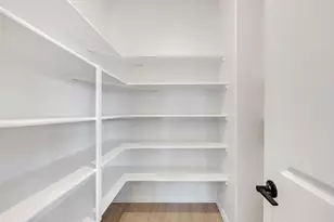 3014 Duck Hts Ave, Royse City, TX 75189 - Photo 20