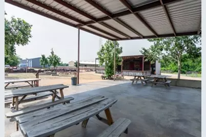 125 N Highway 171, Godley, TX 76044 - Photo 8