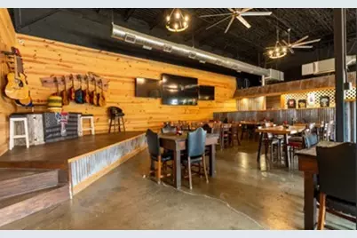 125 N Highway 171, Godley, TX 76044 - Photo 12