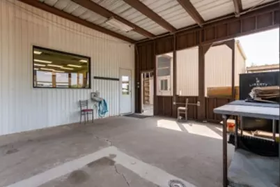 125 N Highway 171, Godley, TX 76044 - Photo 4