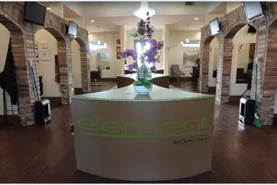 6601 Precinct Line Road, North Richland Hills, TX 76182 - Photo 8