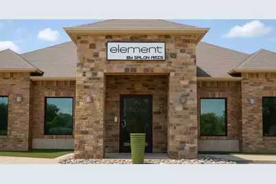 6601 Precinct Line Road, North Richland Hills, TX 76182 - Photo 2