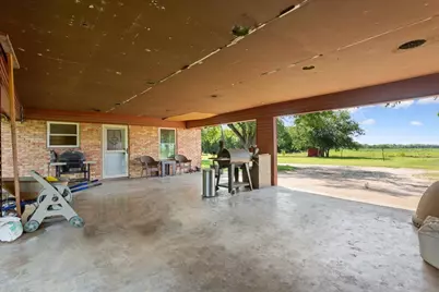 221 County Road 157, Riesel, TX 76682 - Photo 26