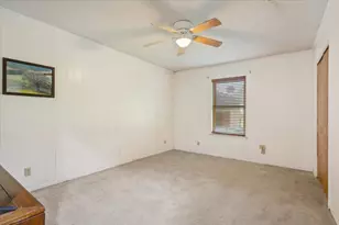 221 Co Rd 157, Riesel, TX 76682 - Photo 20