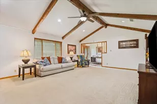 221 Co Rd 157, Riesel, TX 76682 - Photo 6