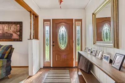 221 County Road 157, Riesel, TX 76682 - Photo 4