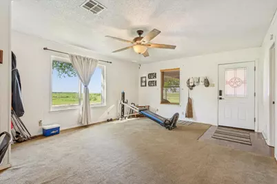 221 County Road 157, Riesel, TX 76682 - Photo 22
