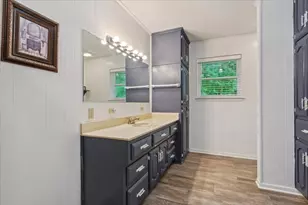 221 Co Rd 157, Riesel, TX 76682 - Photo 14