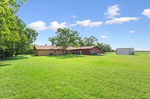 221 Co Rd 157, Riesel, TX 76682 - Photo 30