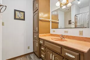 221 Co Rd 157, Riesel, TX 76682 - Photo 18