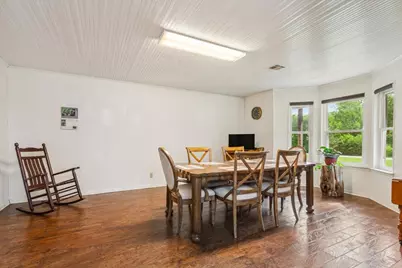 221 County Road 157, Riesel, TX 76682 - Photo 8