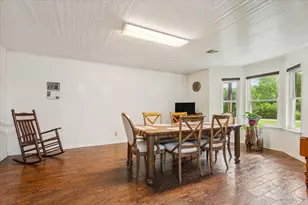 221 Co Rd 157, Riesel, TX 76682 - Photo 8