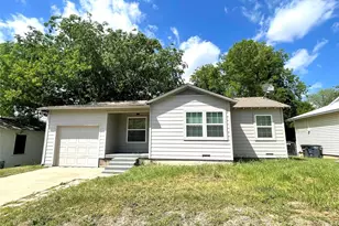 3416 W Gambrell St, Fort Worth, TX 76133 - Photo 1