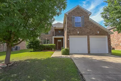 2811 S Serrano, Grand Prairie, TX 75054 - Photo 1