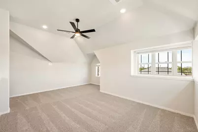 3042 Duck Heights Avenue, Royse City, TX 75189 - Photo 26