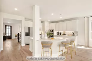 3042 Duck Hts Ave, Royse City, TX 75189 - Photo 8