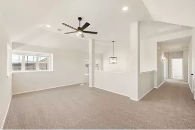 3042 Duck Heights Avenue, Royse City, TX 75189 - Photo 28