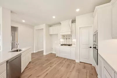 3042 Duck Heights Avenue, Royse City, TX 75189 - Photo 12