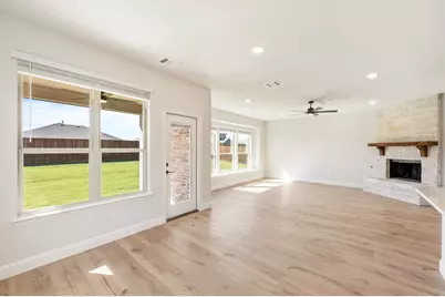 3042 Duck Heights Avenue, Royse City, TX 75189 - Photo 16