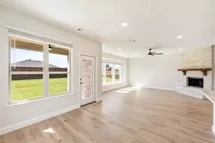 3042 Duck Hts Ave, Royse City, TX 75189 - Photo 16