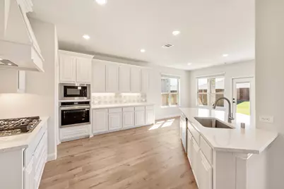 3042 Duck Heights Avenue, Royse City, TX 75189 - Photo 10