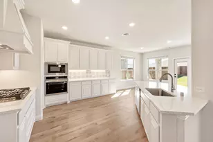 3042 Duck Hts Ave, Royse City, TX 75189 - Photo 10