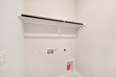 3042 Duck Heights Avenue, Royse City, TX 75189 - Photo 36