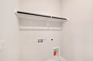 3042 Duck Hts Ave, Royse City, TX 75189 - Photo 36